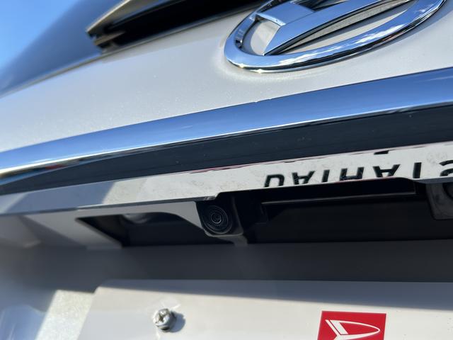 キャスト スタイルＧ　ターボ　ＶＳ　ＳＡＩＩＩ　保証　新車保証・まごころ保証　１年間・走行距離無制限付き（22枚目）