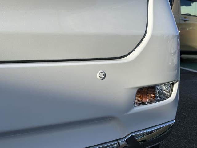 キャスト スタイルＧ　ターボ　ＶＳ　ＳＡＩＩＩ　保証　新車保証・まごころ保証　１年間・走行距離無制限付き（24枚目）