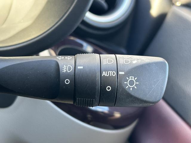 キャスト スタイルＧ　ターボ　ＶＳ　ＳＡＩＩＩ　保証　新車保証・まごころ保証　１年間・走行距離無制限付き（30枚目）