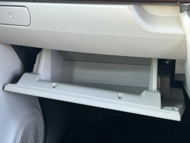 キャスト スタイルＧ　ターボ　ＶＳ　ＳＡＩＩＩ　保証　新車保証・まごころ保証　１年間・走行距離無制限付き（35枚目）