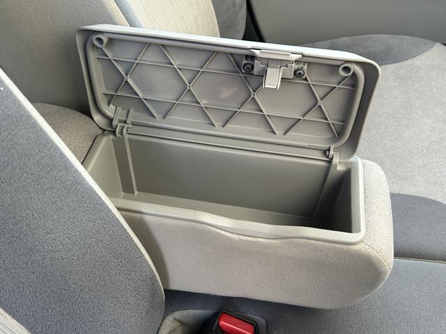 キャスト スタイルＧ　ターボ　ＶＳ　ＳＡＩＩＩ　保証　新車保証・まごころ保証　１年間・走行距離無制限付き（38枚目）