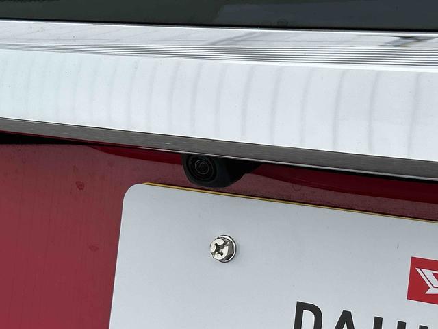 Ｎ－ＢＯＸカスタム Ｇ・ＥＸ　保証　新車保証・まごころ保証　１年間・走行距離無制限付き（18枚目）