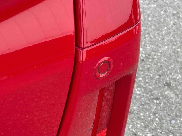 Ｎ－ＢＯＸカスタム Ｇ・ＥＸ　保証　新車保証・まごころ保証　１年間・走行距離無制限付き（19枚目）