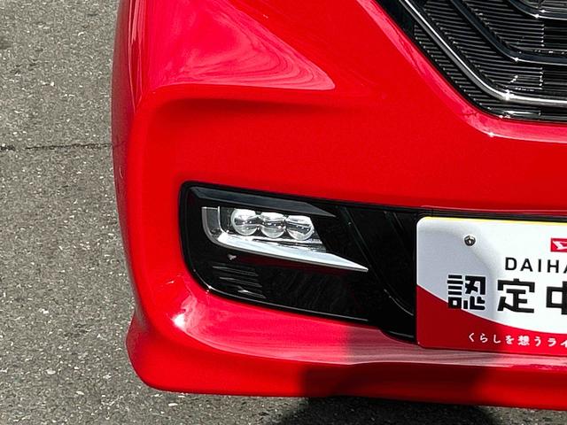 Ｎ－ＢＯＸカスタム Ｇ・ＥＸ　保証　新車保証・まごころ保証　１年間・走行距離無制限付き（34枚目）