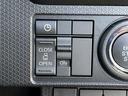 Ｘ　電動パーキングブレーキ　前席シートヒーター　保証１年間距離無制限付き　片側電動スライドドア　ミラクルオープンドア　オートライト　ＬＥＤヘッドランプ　オートエアコン　サンシェード　運転席シートリフター　キーフリーシステム（10枚目）