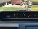 Ｘ　電動パーキングブレーキ　前席シートヒーター　保証１年間距離無制限付き　片側電動スライドドア　ミラクルオープンドア　オートライト　ＬＥＤヘッドランプ　オートエアコン　サンシェード　運転席シートリフター　キーフリーシステム（18枚目）