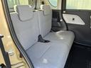 Ｘ　電動パーキングブレーキ　前席シートヒーター　保証１年間距離無制限付き　片側電動スライドドア　ミラクルオープンドア　オートライト　ＬＥＤヘッドランプ　オートエアコン　サンシェード　運転席シートリフター　キーフリーシステム（24枚目）