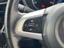カスタム　ＲＳ　ハイパーＳＡＩＩＩ　保証　まごころ保証　１年間・走行距離無制限付き（22枚目）