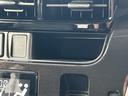 カスタム　ＲＳ　ハイパーＳＡＩＩＩ　保証　まごころ保証　１年間・走行距離無制限付き（28枚目）