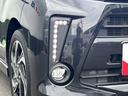 カスタム　ＲＳ　ハイパーＳＡＩＩＩ　保証　まごころ保証　１年間・走行距離無制限付き（46枚目）