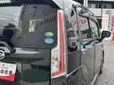 カスタム　ＲＳ　ハイパーＳＡＩＩＩ　保証　まごころ保証　１年間・走行距離無制限付き（47枚目）