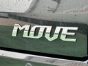 カスタム　ＲＳ　ハイパーＳＡＩＩＩ　保証　まごころ保証　１年間・走行距離無制限付き（50枚目）