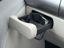 助手席カップホルダー