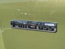 ファンクロスターボ　純正ナビ　バックカメラ　ＥＴＣ　ドラレコ　保証　新車保証・まごころ保証　１年間・走行距離無制限付き　純正フルセグナビ！ＥＴＣ車載器！バックカメラ付きでバックも安心！万が一の時の為にドラレコも装備！（51枚目）
