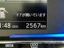 Ｘ　ＳＡＩＩＩ　保証　新車保証・まごころ保証　１年間・走行距離無制限付き（34枚目）