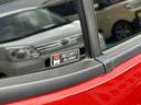 Ｇ　保証　まごころ保証　１年間・走行距離無制限付き（37枚目）