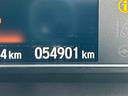 Ｇ・ＥＸ　保証　新車保証・まごころ保証　１年間・走行距離無制限付き（38枚目）
