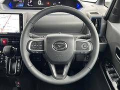 ӾŹϲǤޤĹϢ٤Τʳ裱裳ٶȤĺޤ 4