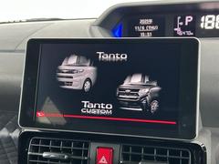 ꡼ʥӡģ֣ĺ£襪ǥåϥ󥺥ե꡼äǽǤ 5