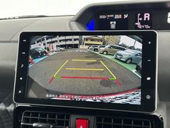 ХåդǥʥӤդޤϢưָ饯饯 6