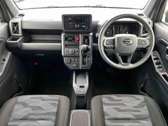 ���֡���ż�ʻ�俷�����ǡ��ɼ��Ǥ������ʹ��ʼ��֤�¿��Ÿ�����Ƥ���ޤ����ޤ���Ź�ϡ��������깩��ⴰ�����ָ��б��Υ����ӥ�����Ǥ������֤�Ǻ�ߤ���������󡢤��䤤��碌���������� 4