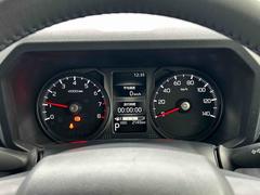 ������򴹤������ˤʤ�ԣӥ��塼�ӥå������ɡ�������ŵ�Τ��륫���ɤ���갷�����Ƥ���ޤ��� 6