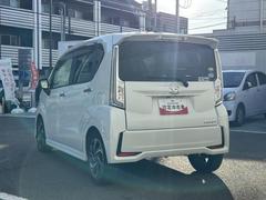 ϥӾŹԱϲŴϹؤ󣱣ʬ 3