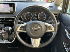 ֡żʻ俷ǡɼǤʹʼ֤¿ŸƤޤޤŹϡ깩ⴰָбΥӥǤ֤Ǻߤ󡢤䤤碌 4