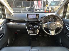 ưݸŹåդˤǤŹʤåդͤξˤäץ󶡤Ƥޤ 5