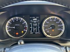 򴹤ˤʤԣӥ塼ӥåɡŵΤ륫ɤ갷Ƥޤ 6