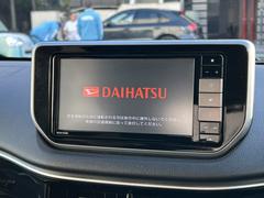 ʥƥʥ󥹥ѥåեѥݡȤ갷äƤޤѥåʣѡ󤴽Ƥޤʥϥļָˤʤޤ 7