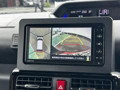 �ѥΥ�ޥ�˥����б������庸���˥���餬����ʥӤ����դ��ޤ���Ϣư��������֤�饯�饯��ñ���� 6