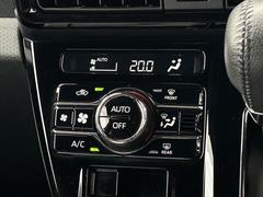 �����ȥ�������Ǥ��������ȤΥܥ���򲡤��ƥ������Ǽ��ⲹ�����ꤷ�Ƥ��������ȡ����̤ʤɤ���ư��Ĵ�ᤵ�졢��Ŭ�ʼ��ⲹ���ݤ��ޤ��� 7