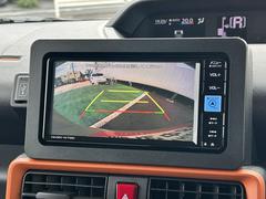 �Хå�������դ��ǥʥӤ����դ��ޤ���Ϣư���ָ������饯�饯�� 6