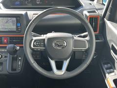 ��ư���ݸ���������Ź�����åդˤ�Ǥ����������������Ź��ʤ�������������åդ������ͤξ��ˤ��ä��ץ����󶡤����Ƥ��������ޤ��� 5