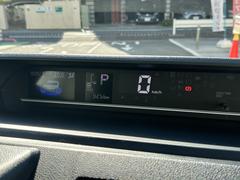 ������򴹤������ˤʤ�ԣӥ��塼�ӥå������ɡ�������ŵ�Τ��륫���ɤ���갷�����Ƥ���ޤ��� 6