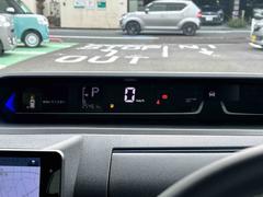 ������򴹤������ˤʤ�ԣӥ��塼�ӥå������ɡ�������ŵ�Τ��륫���ɤ���갷�����Ƥ���ޤ��� 6