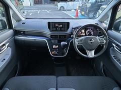 �ࡼ�� �������ࡡ�ء��ϥ��ѡ����ݾڡ��ޤ������ݾ� 0505873A20251214D003 4