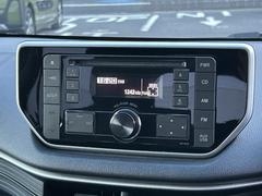 �ࡼ�� �������ࡡ�ء��ϥ��ѡ����ݾڡ��ޤ������ݾ� 0505873A20251214D003 7