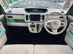 ���֡���ż�ʻ�俷�����ǡ��ɼ��Ǥ������ʹ��ʼ��֤�¿��Ÿ�����Ƥ���ޤ����ޤ���Ź�ϡ��������깩��ⴰ�����ָ��б��Υ����ӥ�����Ǥ������֤�Ǻ�ߤ���������󡢤��䤤��碌���������� 3