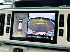 �ѥΥ�ޥ�˥����б������庸���˥���餬����ʥӤ����դ��ޤ���Ϣư��������֤�饯�饯��ñ���� 6