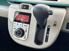 ���פ�����ѥͥ��եȡ���餫�ʲ�®�Σã֣Ԥ�ǳ����ɤ��Ǥ��衣 7