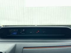 ����� �ե��󥯥��������ܡ������ʥӡ��Хå�����顡�ţԣá��ɥ�쥳 0505873A20251218D001 5