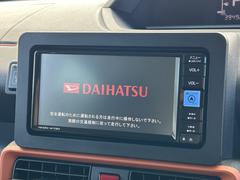 ����� �ե��󥯥��������ܡ������ʥӡ��Хå�����顡�ţԣá��ɥ�쥳 0505873A20251218D001 6