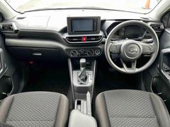 ���֡���ż�ʻ�俷�����ǡ��ɼ��Ǥ������ʹ��ʼ��֤�¿��Ÿ�����Ƥ���ޤ����ޤ���Ź�ϡ��������깩��ⴰ�����ָ��б��Υ����ӥ�����Ǥ������֤�Ǻ�ߤ���������󡢤��䤤��碌���������� 3