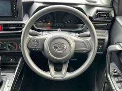 ��ư���ݸ���������Ź�����åդˤ�Ǥ����������������Ź��ʤ�������������åդ������ͤξ��ˤ��ä��ץ����󶡤����Ƥ��������ޤ��� 4