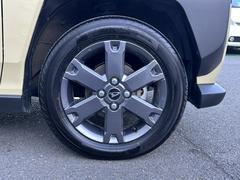 ���ե� �ǥ����ܡ��ݾڡ������ݾڡ��ޤ������ݾڡ���ǯ�� 0505873A20251220D002 3