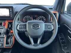 ���ե� �ǥ����ܡ��ݾڡ������ݾڡ��ޤ������ݾڡ���ǯ�� 0505873A20251220D002 5