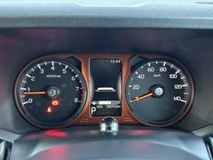 ���ե� �ǥ����ܡ��ݾڡ������ݾڡ��ޤ������ݾڡ���ǯ�� 0505873A20251220D002 6