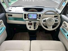 ���֡���ż�ʻ�俷�����ǡ��ɼ��Ǥ������ʹ��ʼ��֤�¿��Ÿ�����Ƥ���ޤ����ޤ���Ź�ϡ��������깩��ⴰ�����ָ��б��Υ����ӥ�����Ǥ������֤�Ǻ�ߤ���������󡢤��䤤��碌���������� 3